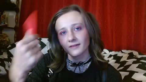 Loki online show from 3, 12, 2024