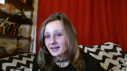 Loki online show from 17, 12, 2024