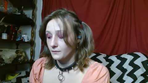 Loki online show from 30, 12, 2024