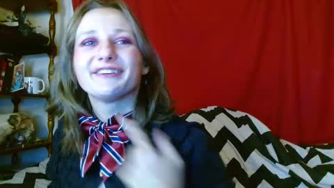 Loki online show from 2, 1, 2025