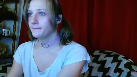 Loki online show from 4, 1, 2025