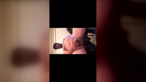 Snapshot of pennybolognaham chatting on 28, 5, 2026 pennybolognaham online show from 28, 5, 2026