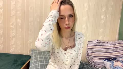 Margot online show from 22, 10, 2025