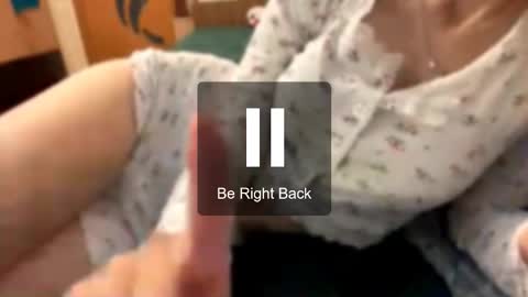 Margot online show from 28, 10, 2025