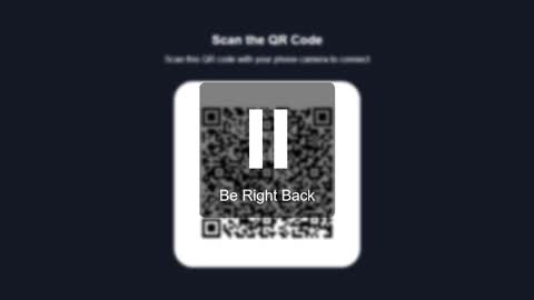 Margot online show from 3, 12, 2025