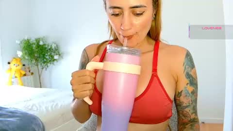 Hi Im Penelope  better vibrations  1111 online show from 29, 6, 2026