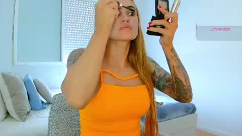Hi Im Penelope  better vibrations  1111 online show from 23, 7, 2026
