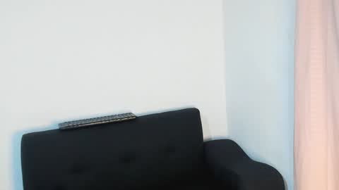 Snapshot of penpu chatting on 3, 2, 2025 online show from 3, 2, 2025
