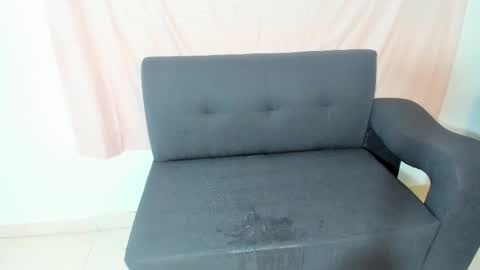 Snapshot of penpu chatting on 10, 2, 2025 online show from 10, 2, 2025