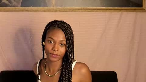 Snapshot of penpu chatting on 19, 2, 2025 online show from 19, 2, 2025