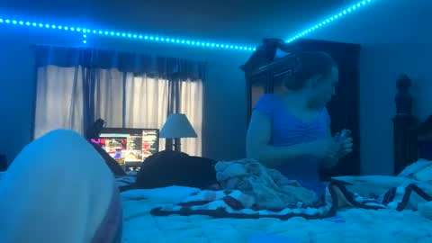 Penutbuttajelllytime online show from 19, 1, 2025