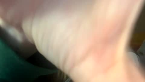 Penutbuttajelllytime online show from 4, 2, 2025