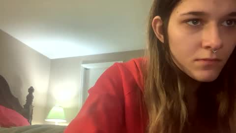 Penutbuttajelllytime online show from 6, 2, 2025