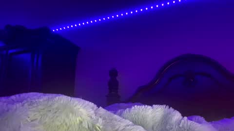 Penutbuttajelllytime online show from 26, 2, 2025