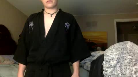 Penutbuttajelllytime online show from 22, 9, 2025