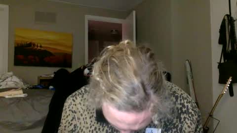 Penutbuttajelllytime online show from 7, 10, 2025