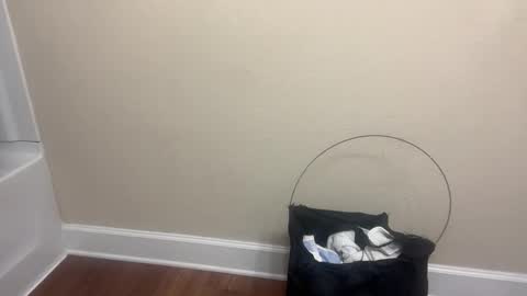 penutbutter691 online show from 26, 11, 2025