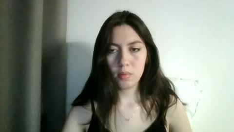 Snapshot of peony_a chatting on 18, 7, 2026 peony a online show from 18, 7, 2026
