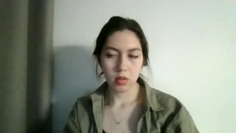 Snapshot of peony_a chatting on 21, 7, 2026 peony a online show from 21, 7, 2026