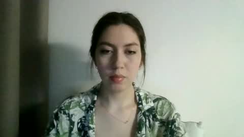 Snapshot of peony_a chatting on 23, 7, 2026 peony a online show from 23, 7, 2026