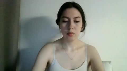 Snapshot of peony_a chatting on 29, 7, 2026 peony a online show from 29, 7, 2026