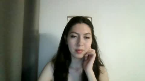 Snapshot of peony_a chatting on 2, 8, 2026 peony a online show from 2, 8, 2026