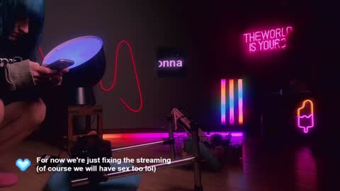 Cleopatra  Cupido online show from 17, 1, 2025