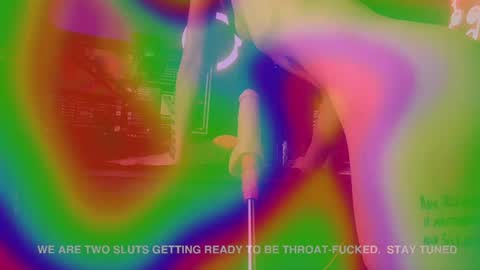 Cleopatra  Cupido online show from 28, 1, 2025