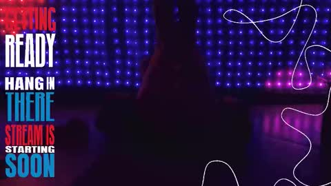 Cleopatra  Cupido online show from 14, 2, 2026