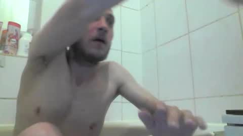 pepe_hard online show from 10, 5, 2026