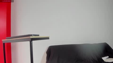 Snapshot of pepe_joness chatting on 10, 1, 2025 Pepe jones online show from 10, 1, 2025