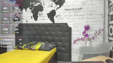 Snapshot of pepe_joness chatting on 8, 2, 2025 Pepe jones online show from 8, 2, 2025