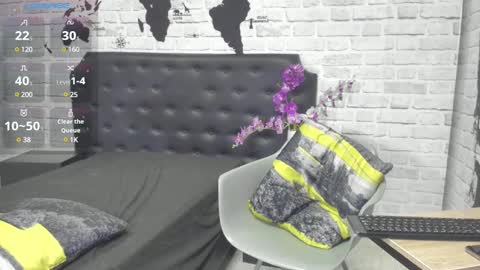 Snapshot of pepe_joness chatting on 20, 2, 2025 Pepe jones online show from 20, 2, 2025