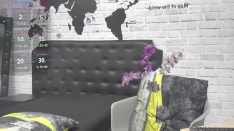 Snapshot of pepe_joness chatting on 28, 2, 2025 Pepe jones online show from 28, 2, 2025
