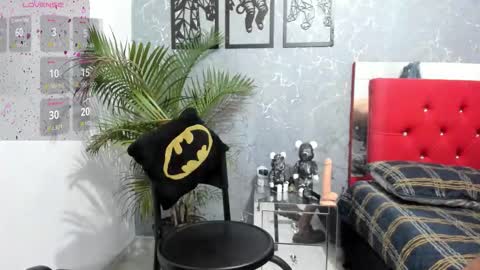 Pepe jones online show from 6, 11, 2025