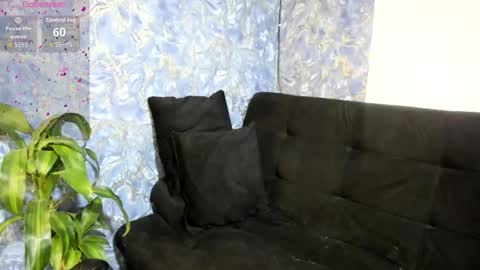 Pepe jones online show from 15, 11, 2025