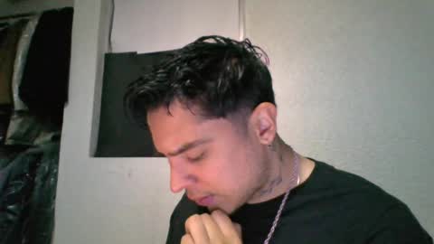 Snapshot of pepearenas16 chatting on 2, 8, 2026 pepearenas16 online show from 2, 8, 2026