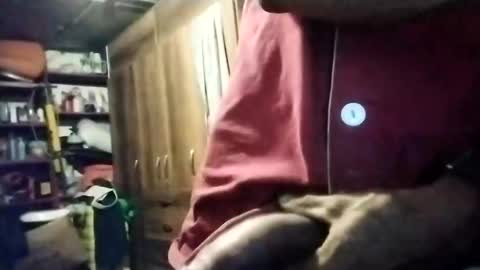 pepegrillo20209 online show from 11, 12, 2024