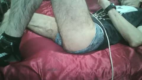 Snapshot of pepelu5544 chatting on 9, 12, 2024 pepelu5544 online show from 9, 12, 2024