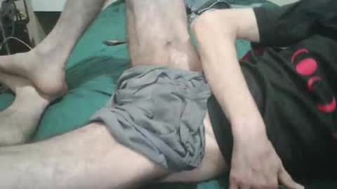 Snapshot of pepelu5544 chatting on 9, 3, 2025 pepelu5544 online show from 9, 3, 2025