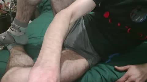 Snapshot of pepelu5544 chatting on 11, 3, 2025 pepelu5544 online show from 11, 3, 2025