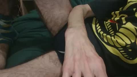 Snapshot of pepelu5544 chatting on 11, 11, 2025 pepelu5544 online show from 11, 11, 2025