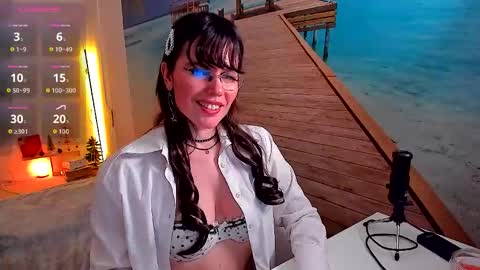 pepina_hot online show from 27, 11, 2025