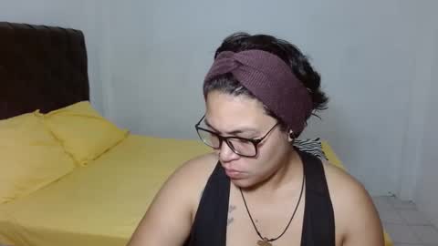 Megan online show from 2, 12, 2024