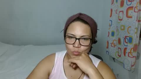 Megan online show from 27, 12, 2024