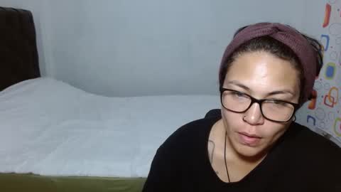 Megan online show from 28, 12, 2024