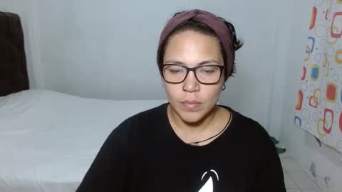 Megan online show from 29, 12, 2024