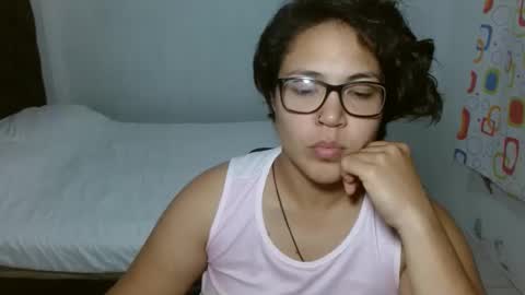 Megan online show from 31, 12, 2024