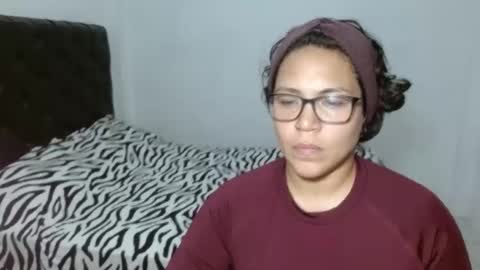 Megan online show from 14, 1, 2025