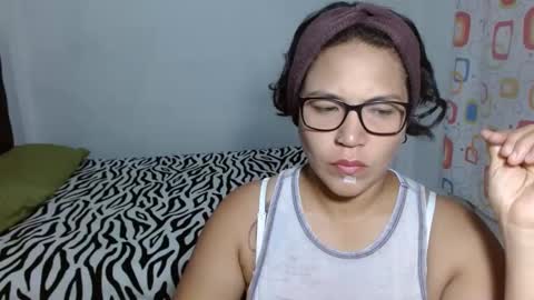 Megan online show from 3, 3, 2025